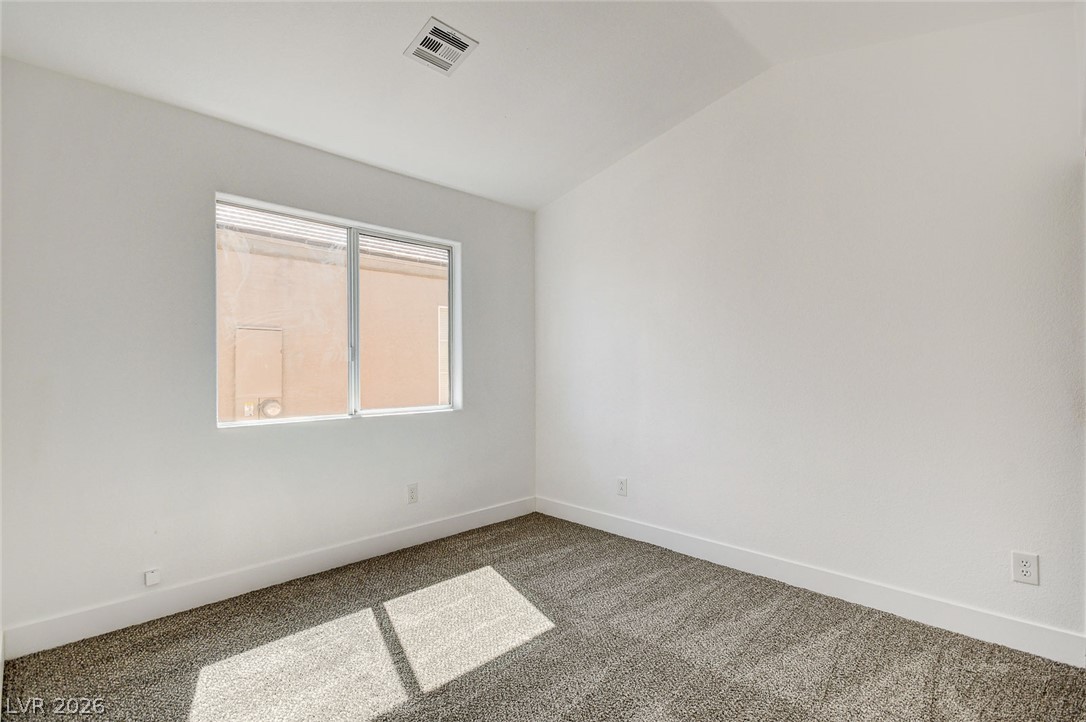 3311 Denali Preserve Street N/a Las Vegas NV 89122