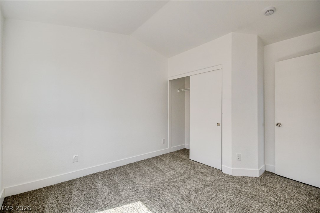 3311 Denali Preserve Street N/a Las Vegas NV 89122