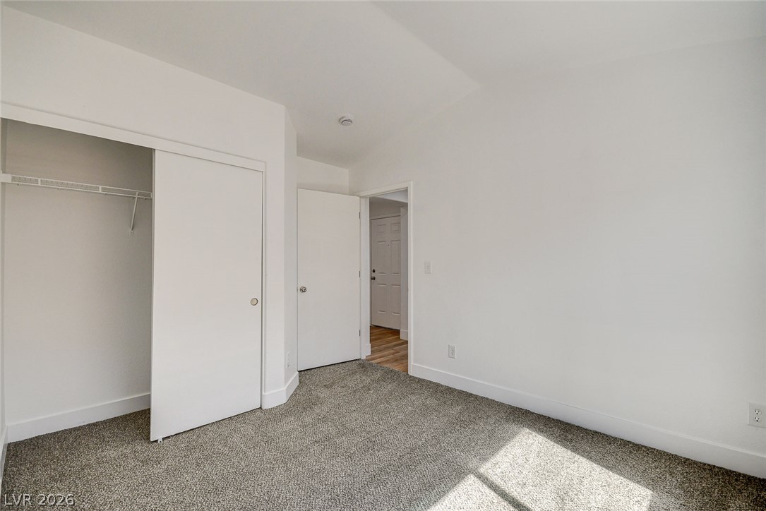 3311 Denali Preserve Street N/a Las Vegas NV 89122