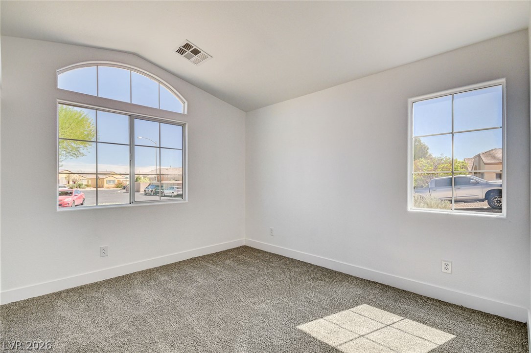 3311 Denali Preserve Street N/a Las Vegas NV 89122