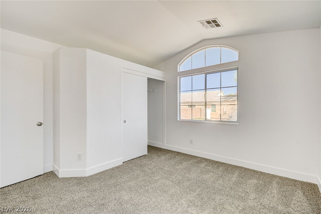 3311 Denali Preserve Street N/a Las Vegas NV 89122
