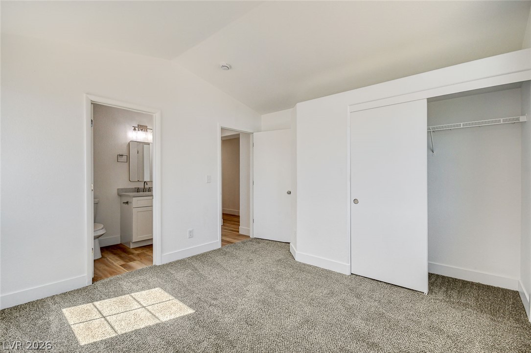 3311 Denali Preserve Street N/a Las Vegas NV 89122