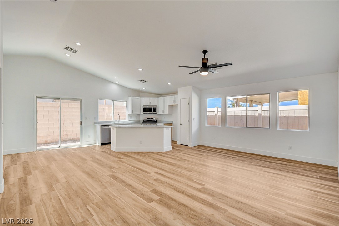 3311 Denali Preserve Street N/a Las Vegas NV 89122