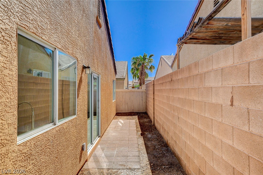3311 Denali Preserve Street N/a Las Vegas NV 89122