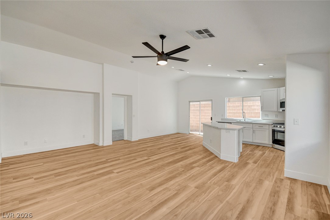 3311 Denali Preserve Street N/a Las Vegas NV 89122
