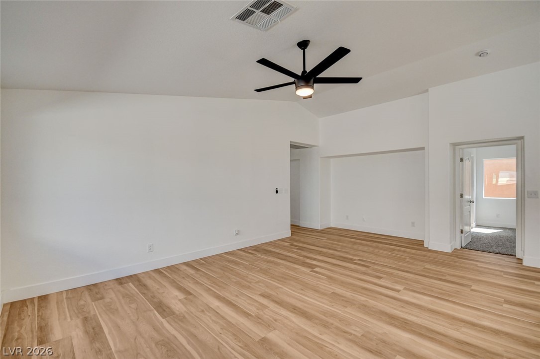 3311 Denali Preserve Street N/a Las Vegas NV 89122