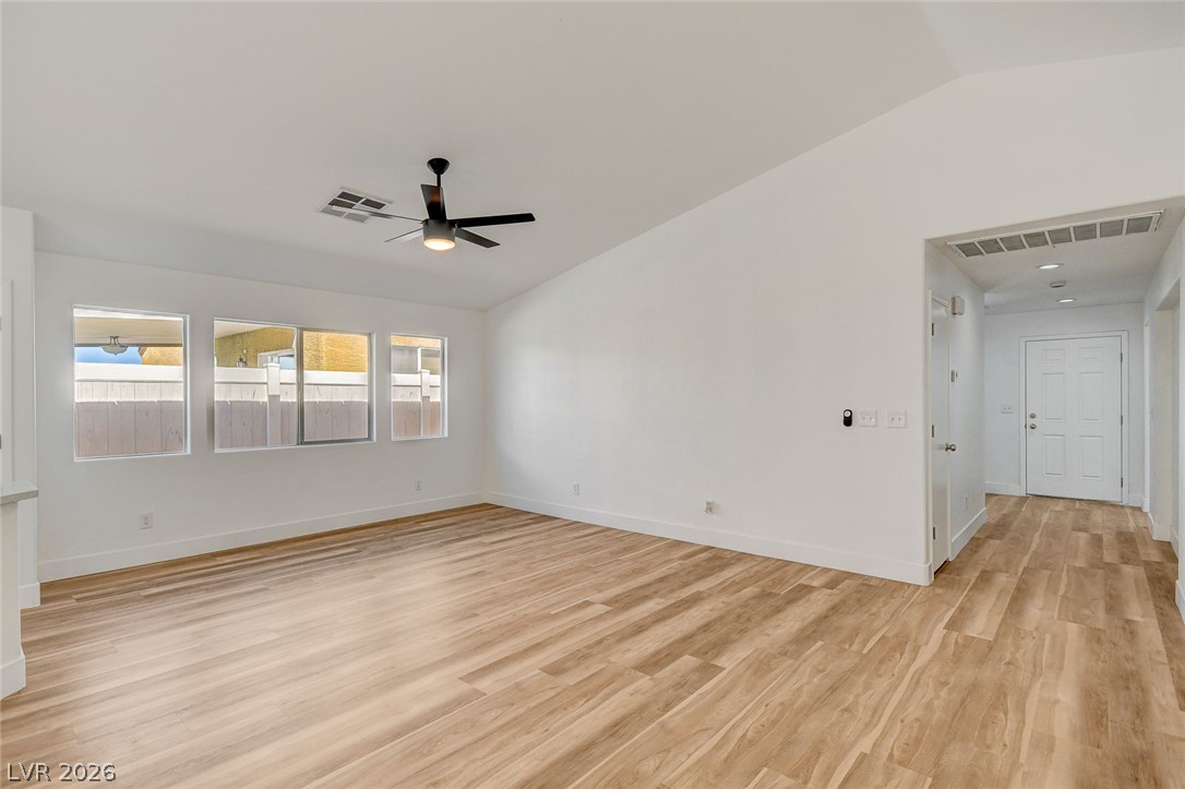 3311 Denali Preserve Street N/a Las Vegas NV 89122