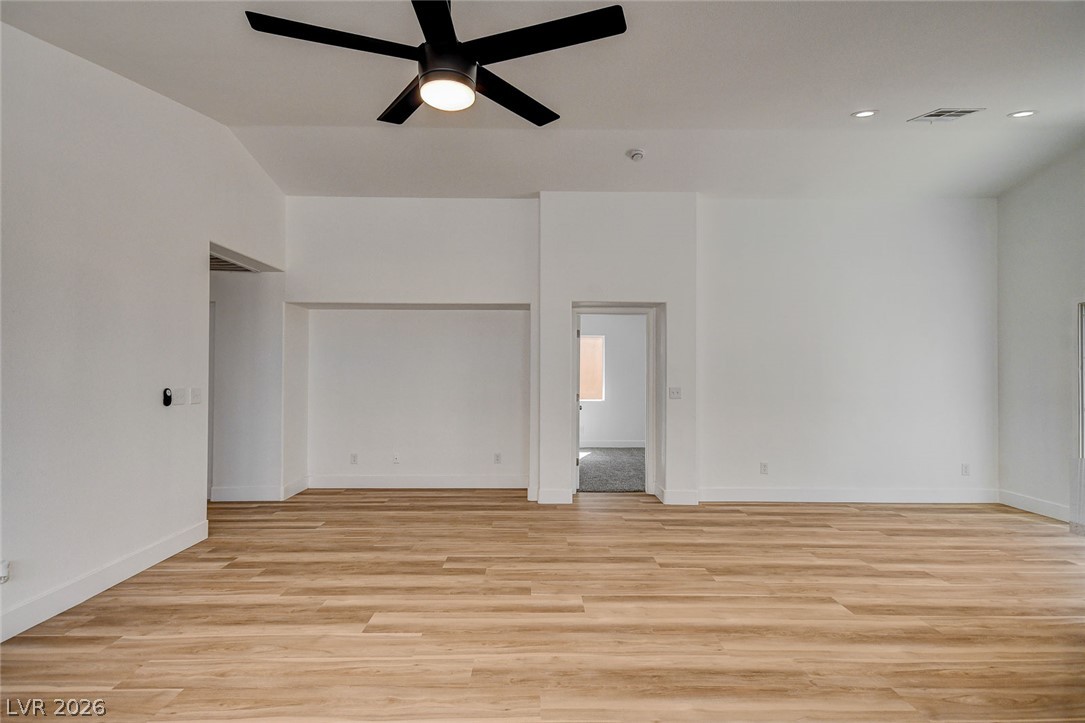 3311 Denali Preserve Street N/a Las Vegas NV 89122