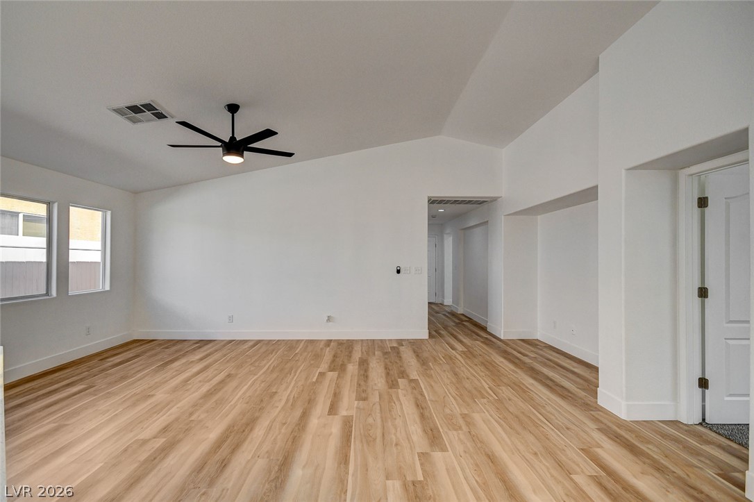3311 Denali Preserve Street N/a Las Vegas NV 89122