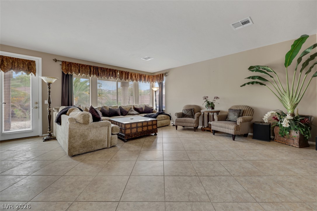 412 Via Sonador Henderson NV 89012