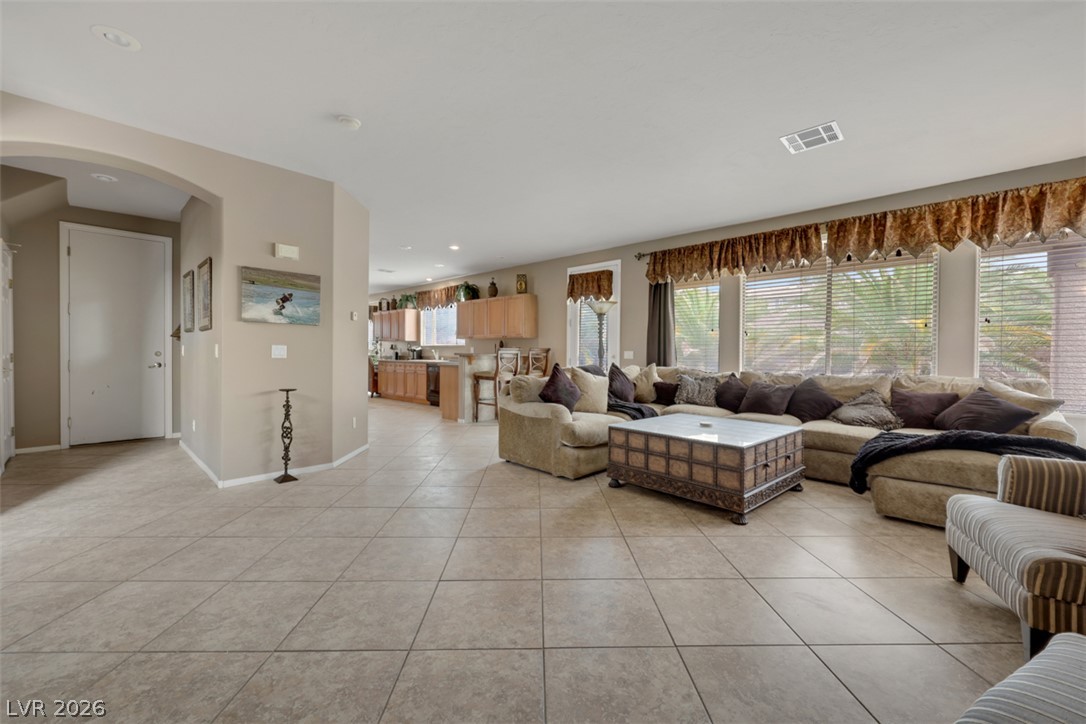 412 Via Sonador Henderson NV 89012