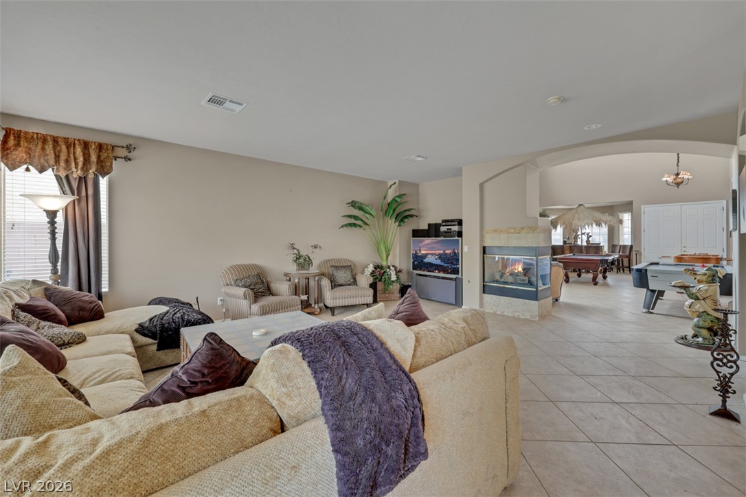 412 Via Sonador Henderson NV 89012