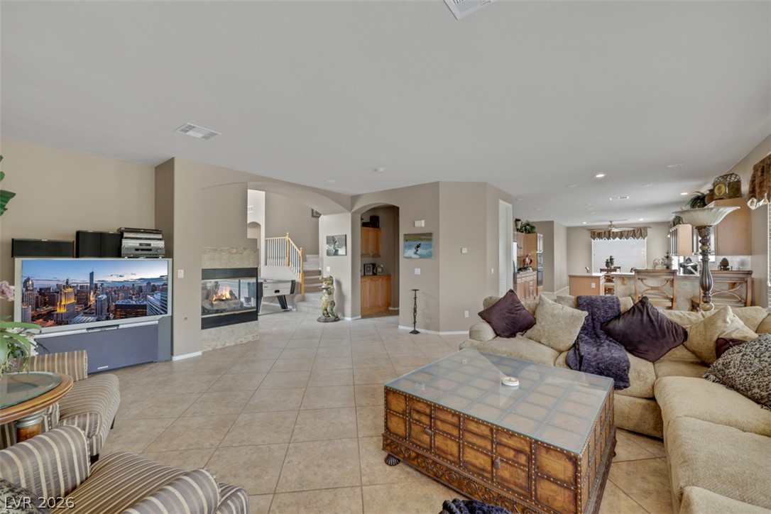 412 Via Sonador Henderson NV 89012