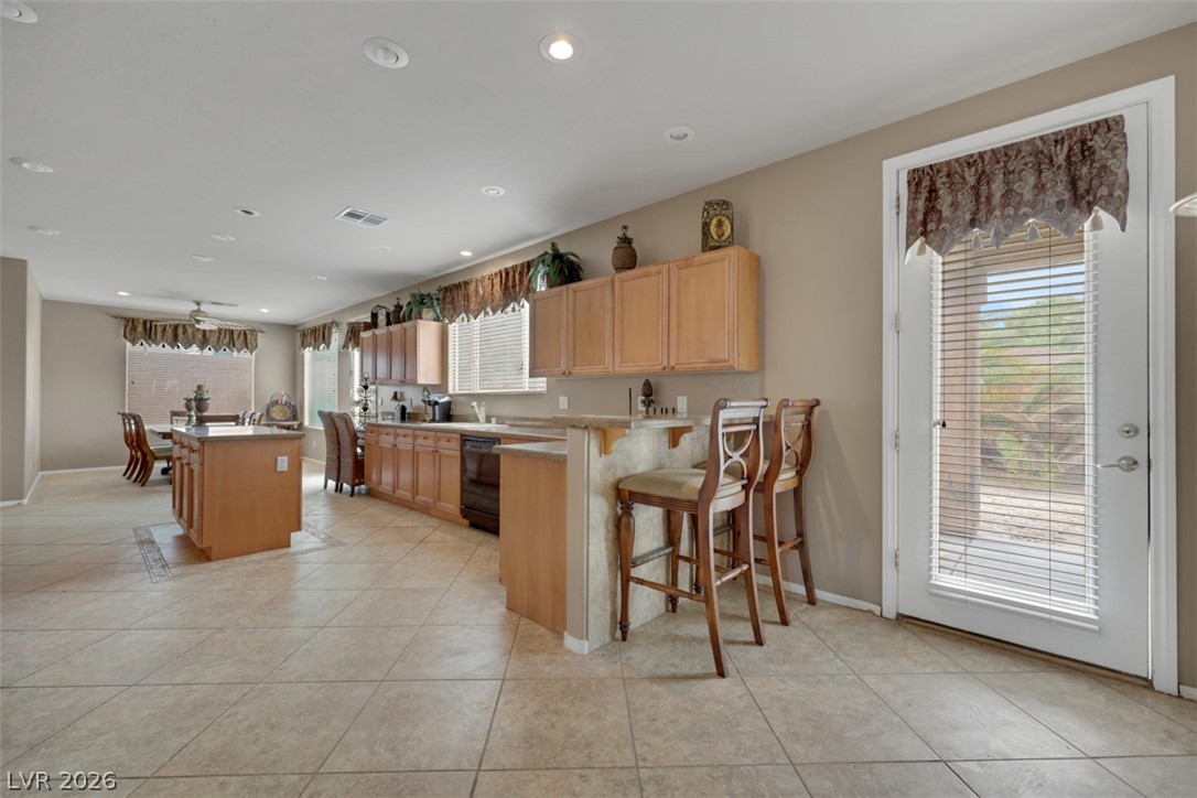412 Via Sonador Henderson NV 89012