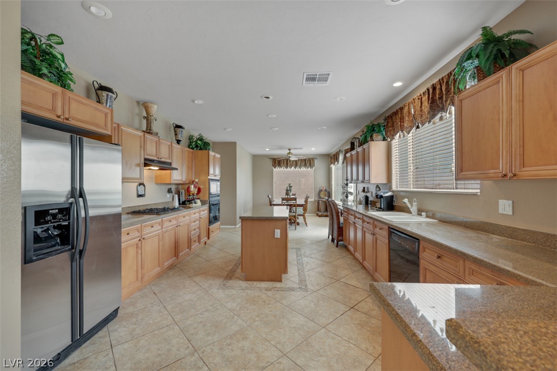 412 Via Sonador Henderson NV 89012