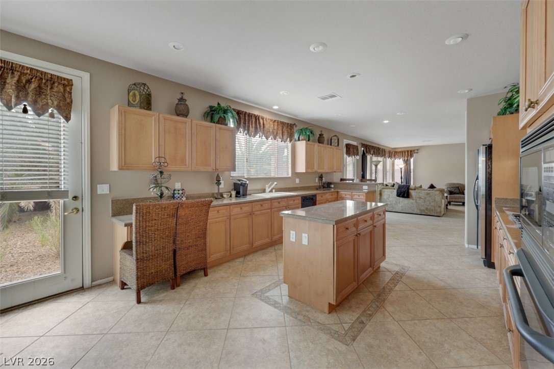412 Via Sonador Henderson NV 89012