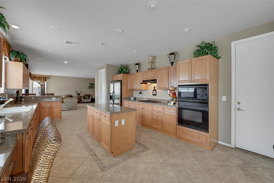 412 Via Sonador Henderson NV 89012