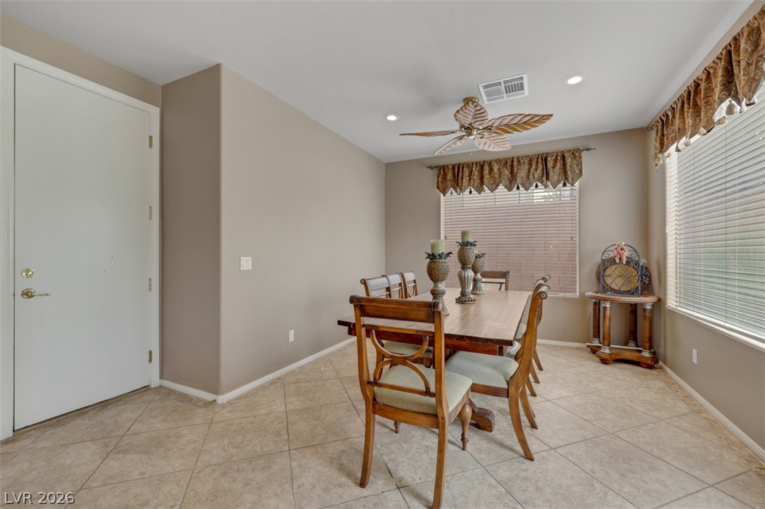412 Via Sonador Henderson NV 89012