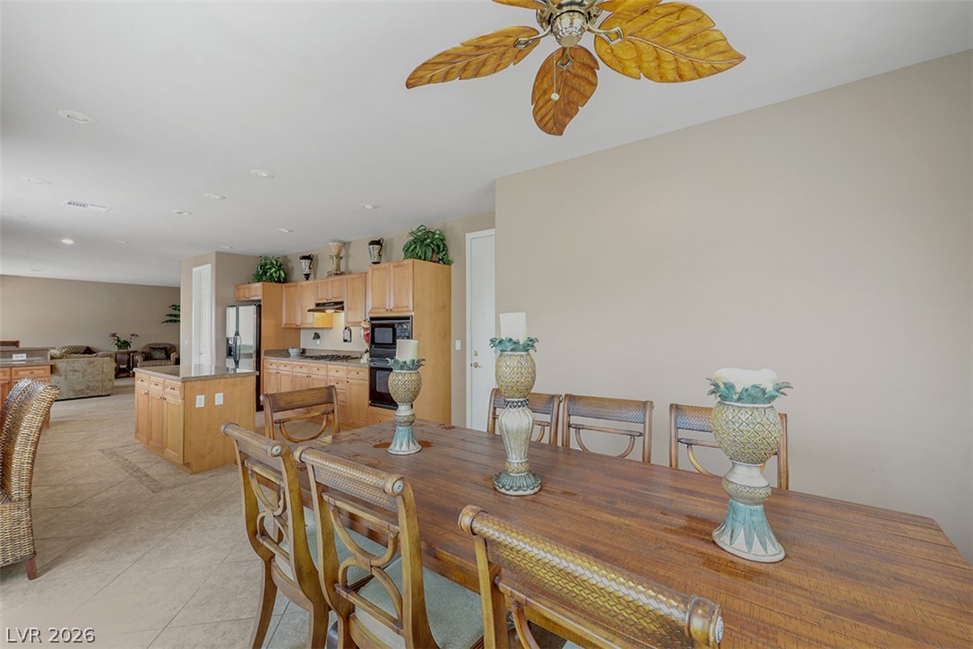 412 Via Sonador Henderson NV 89012