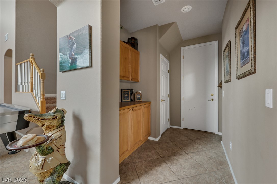 412 Via Sonador Henderson NV 89012