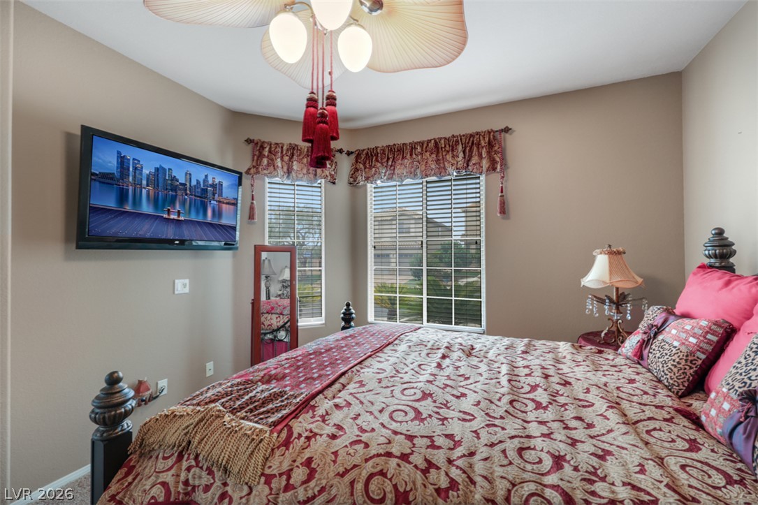 412 Via Sonador Henderson NV 89012