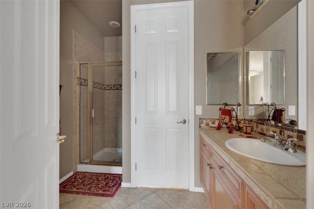 412 Via Sonador Henderson NV 89012