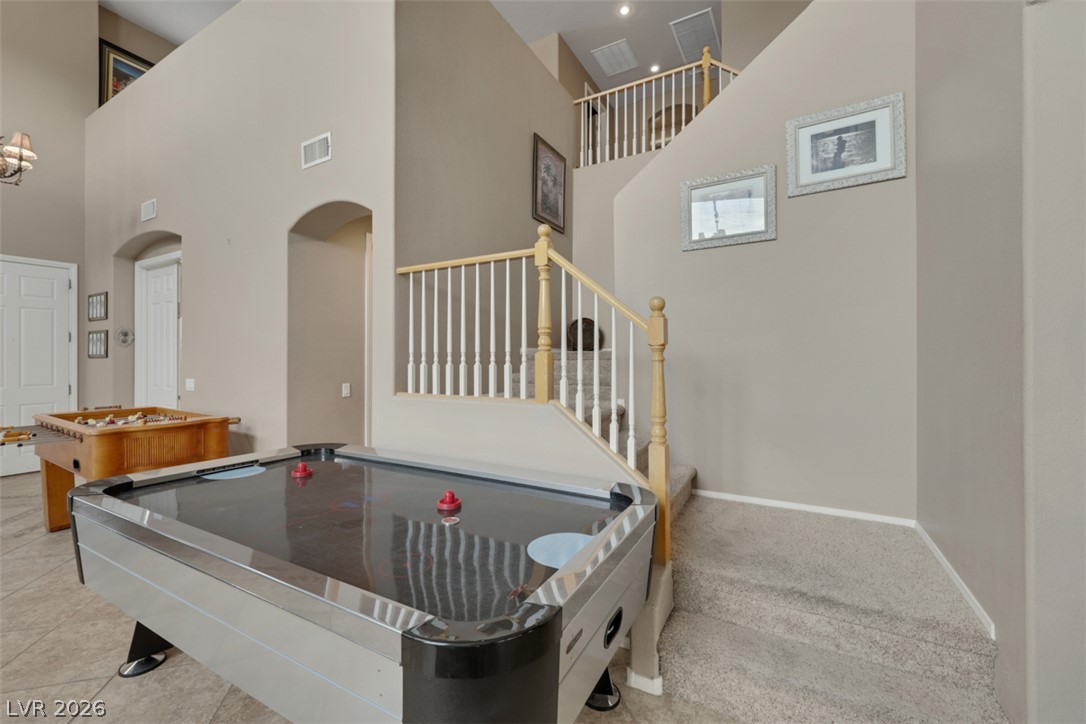 412 Via Sonador Henderson NV 89012