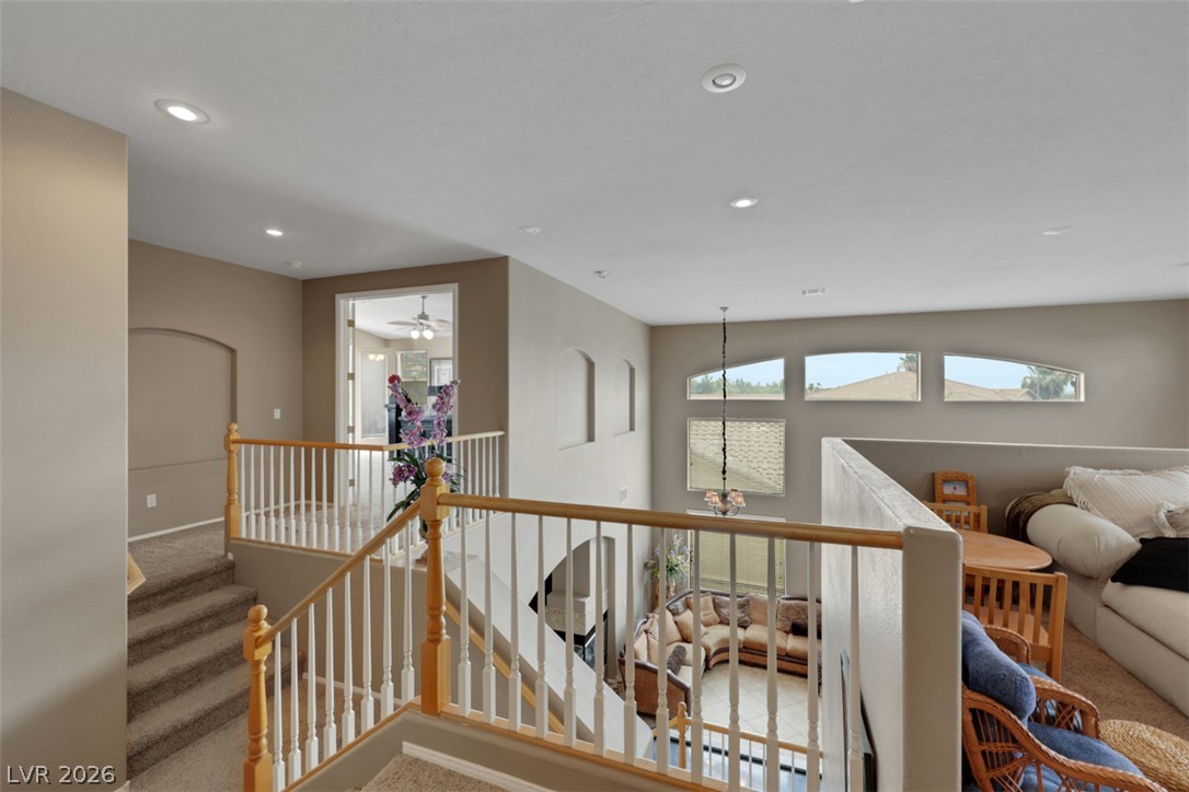412 Via Sonador Henderson NV 89012