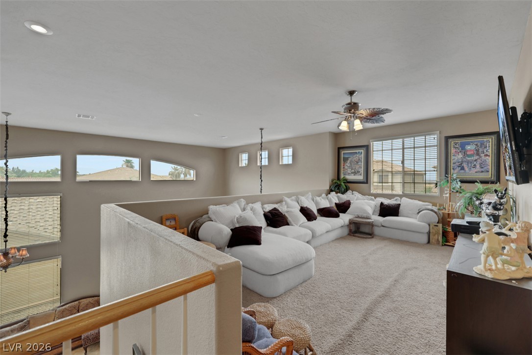 412 Via Sonador Henderson NV 89012