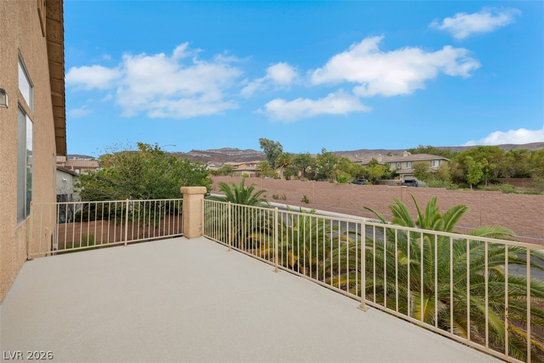 412 Via Sonador Henderson NV 89012