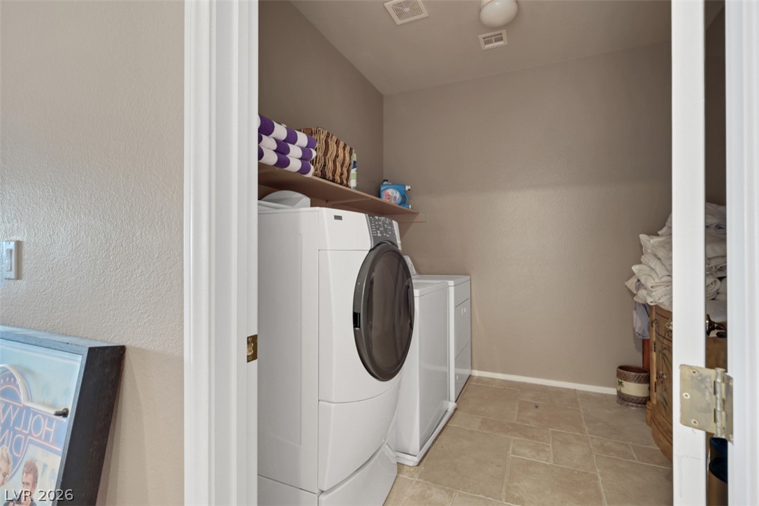 412 Via Sonador Henderson NV 89012