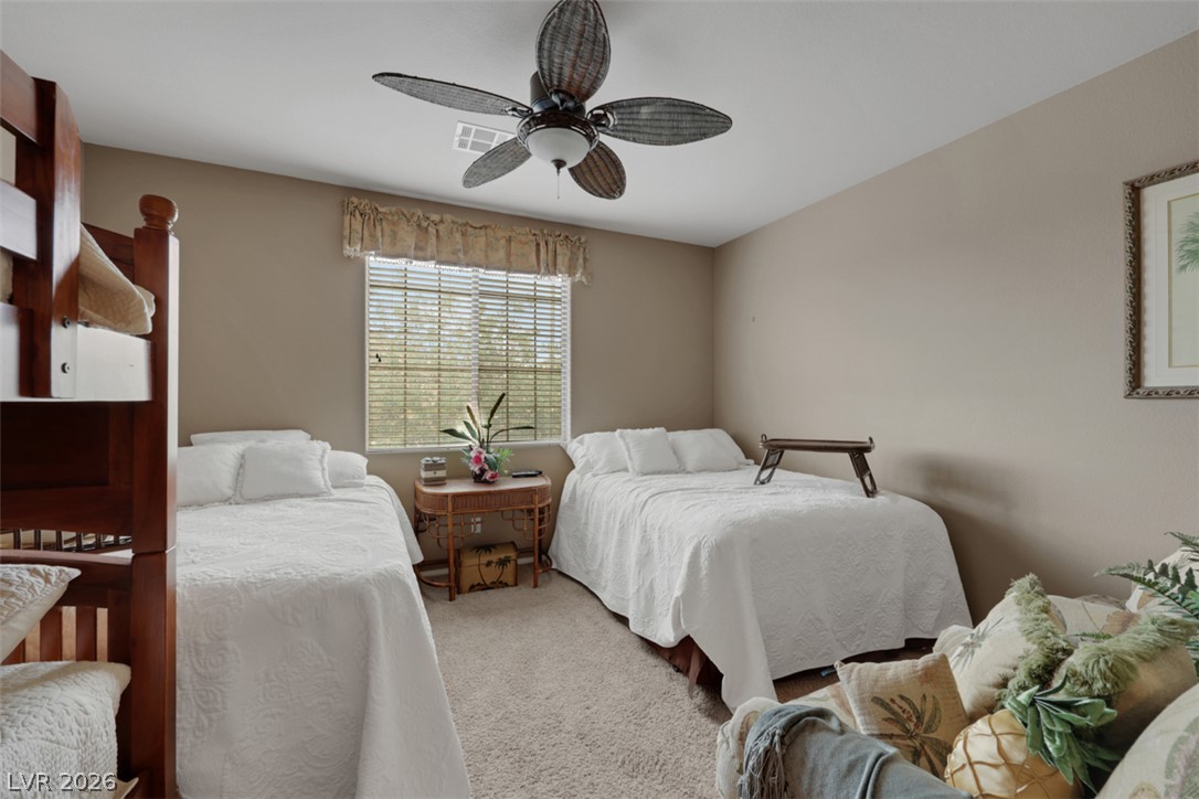 412 Via Sonador Henderson NV 89012
