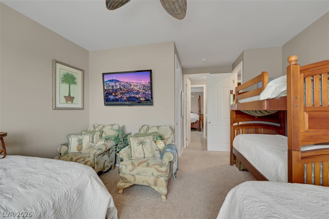 412 Via Sonador Henderson NV 89012