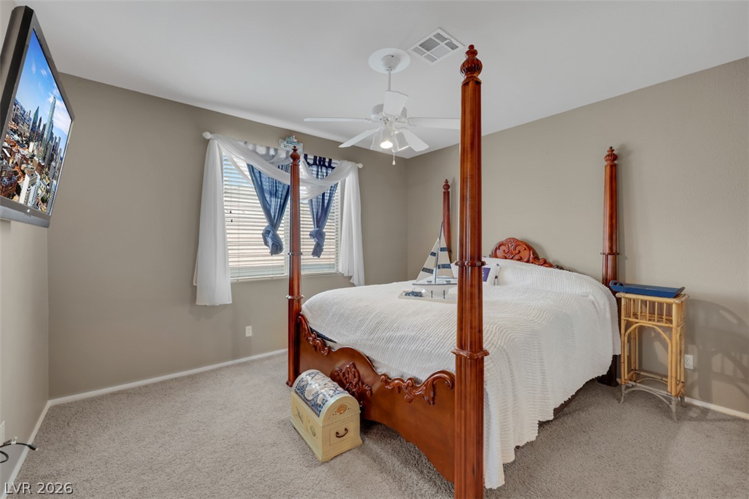 412 Via Sonador Henderson NV 89012