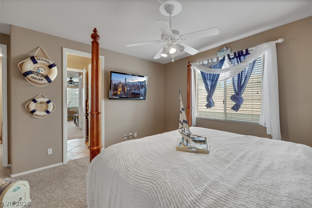 412 Via Sonador Henderson NV 89012