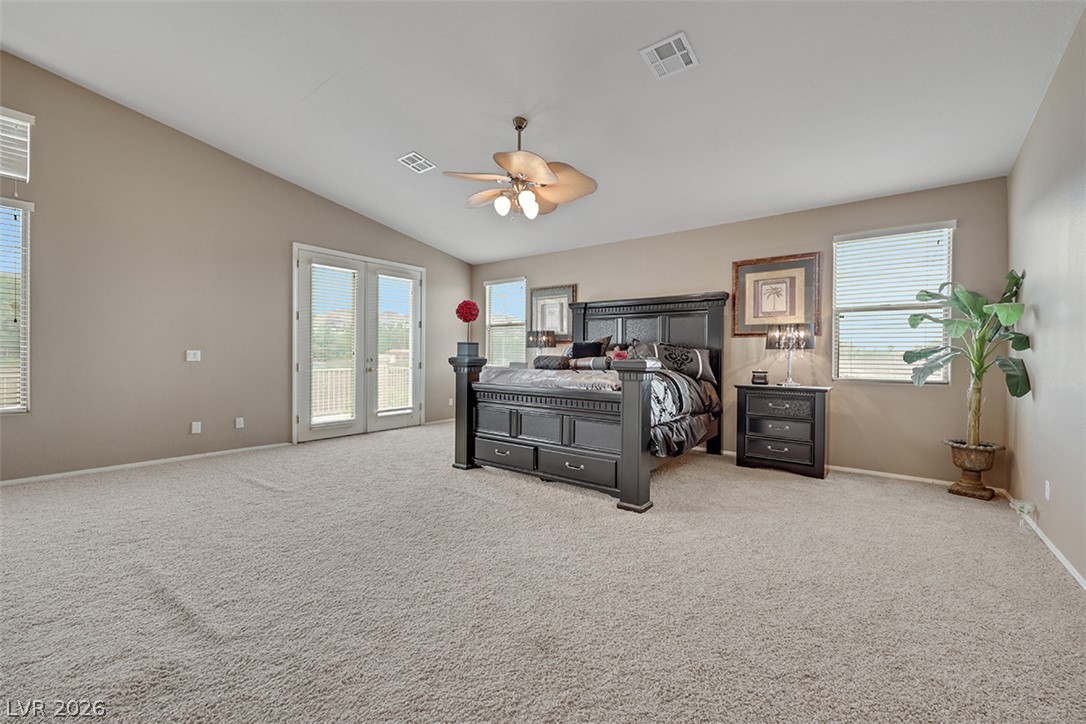 412 Via Sonador Henderson NV 89012