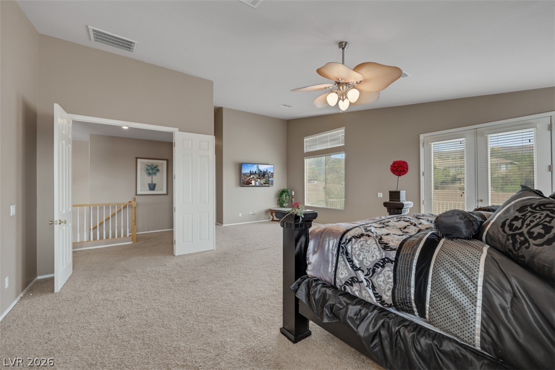 412 Via Sonador Henderson NV 89012