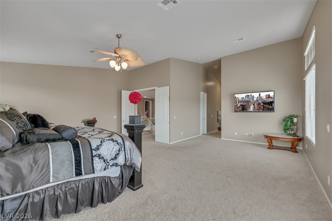 412 Via Sonador Henderson NV 89012
