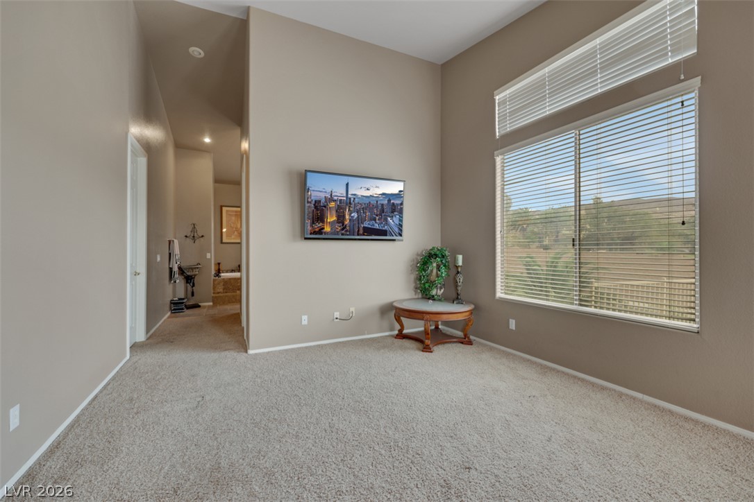 412 Via Sonador Henderson NV 89012