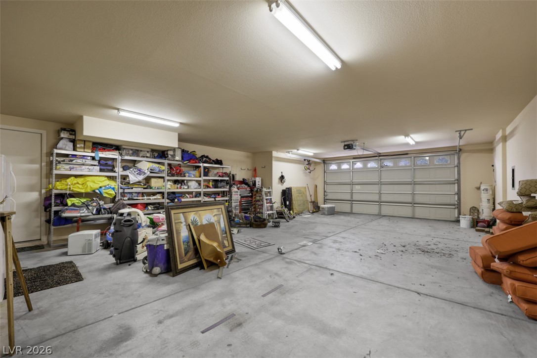 412 Via Sonador Henderson NV 89012