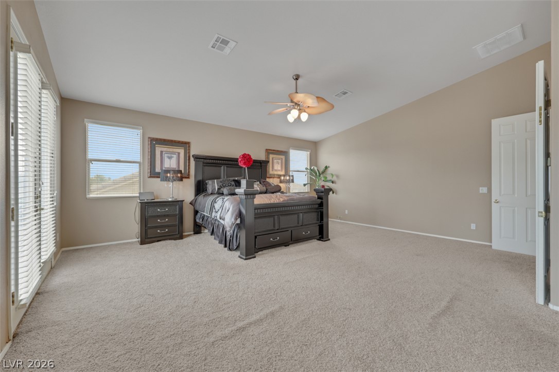 412 Via Sonador Henderson NV 89012