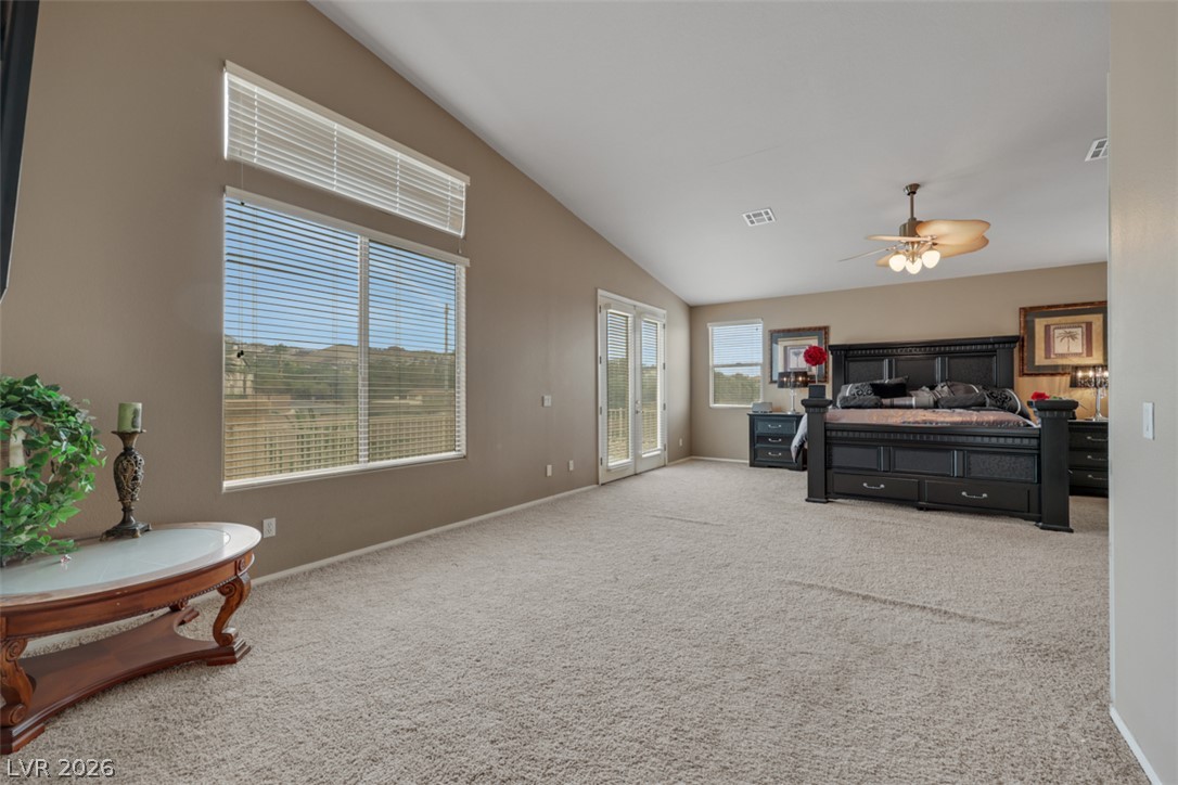 412 Via Sonador Henderson NV 89012
