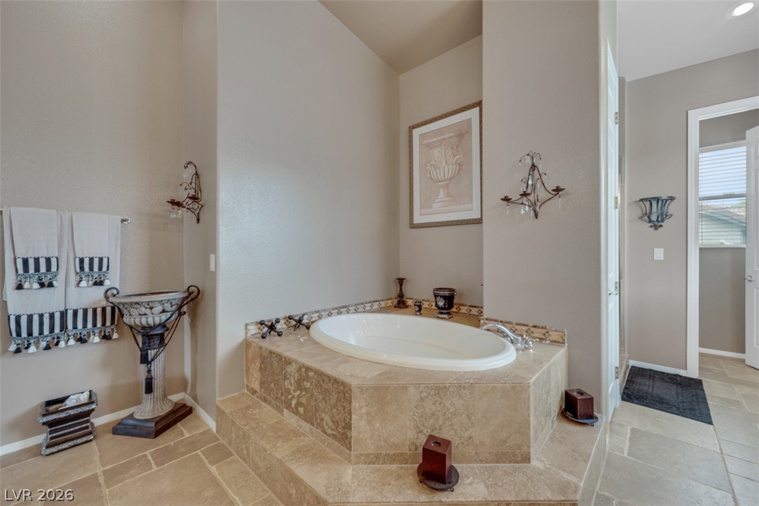 412 Via Sonador Henderson NV 89012