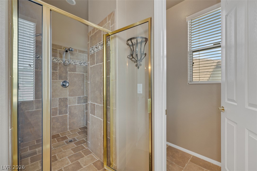 412 Via Sonador Henderson NV 89012