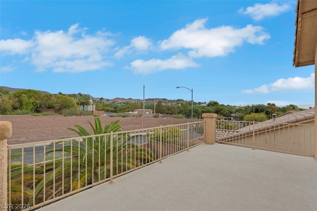 412 Via Sonador Henderson NV 89012