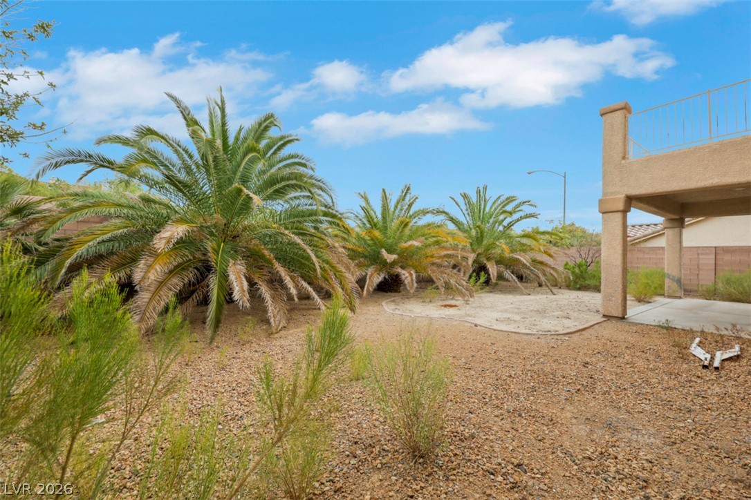 412 Via Sonador Henderson NV 89012