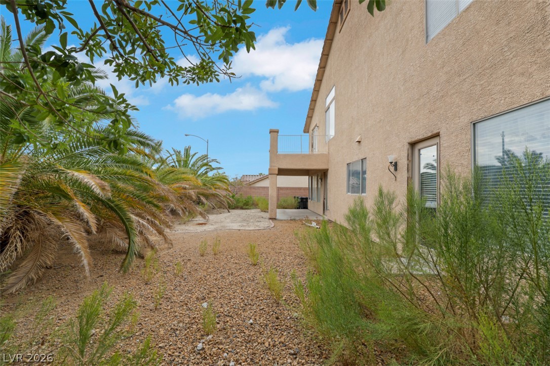 412 Via Sonador Henderson NV 89012
