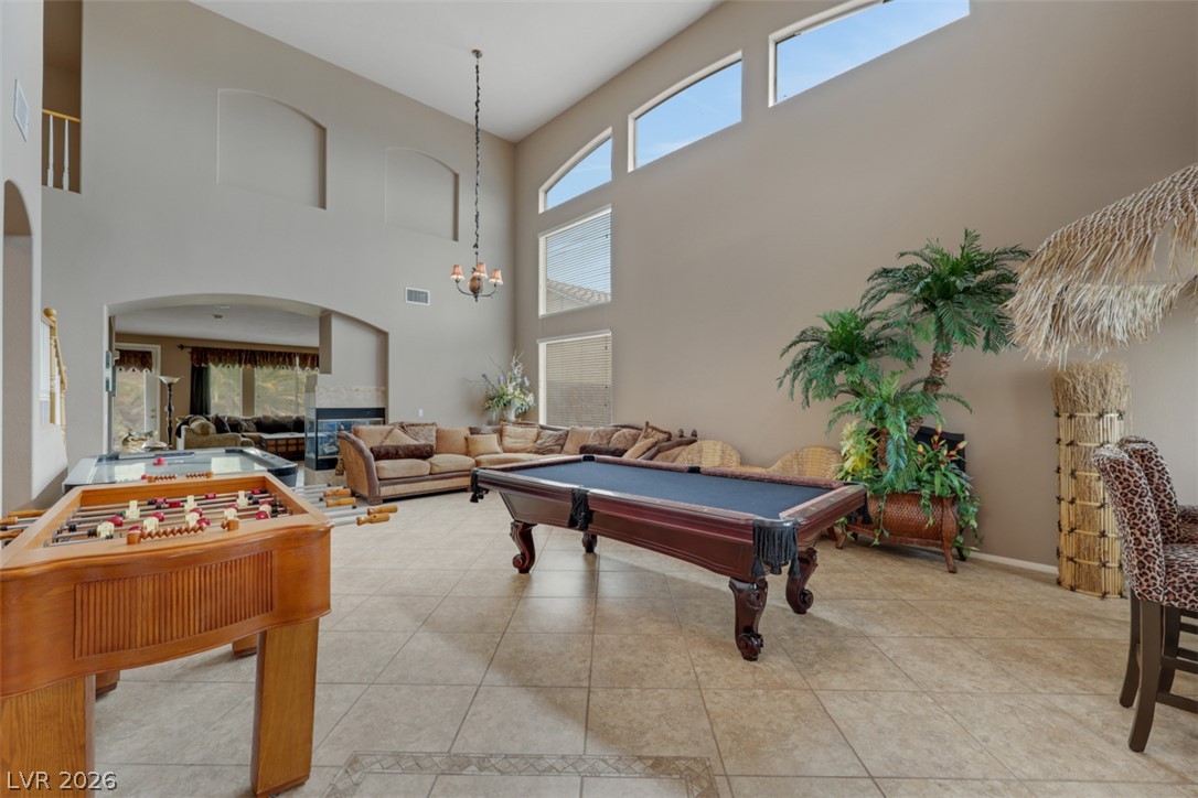 412 Via Sonador Henderson NV 89012