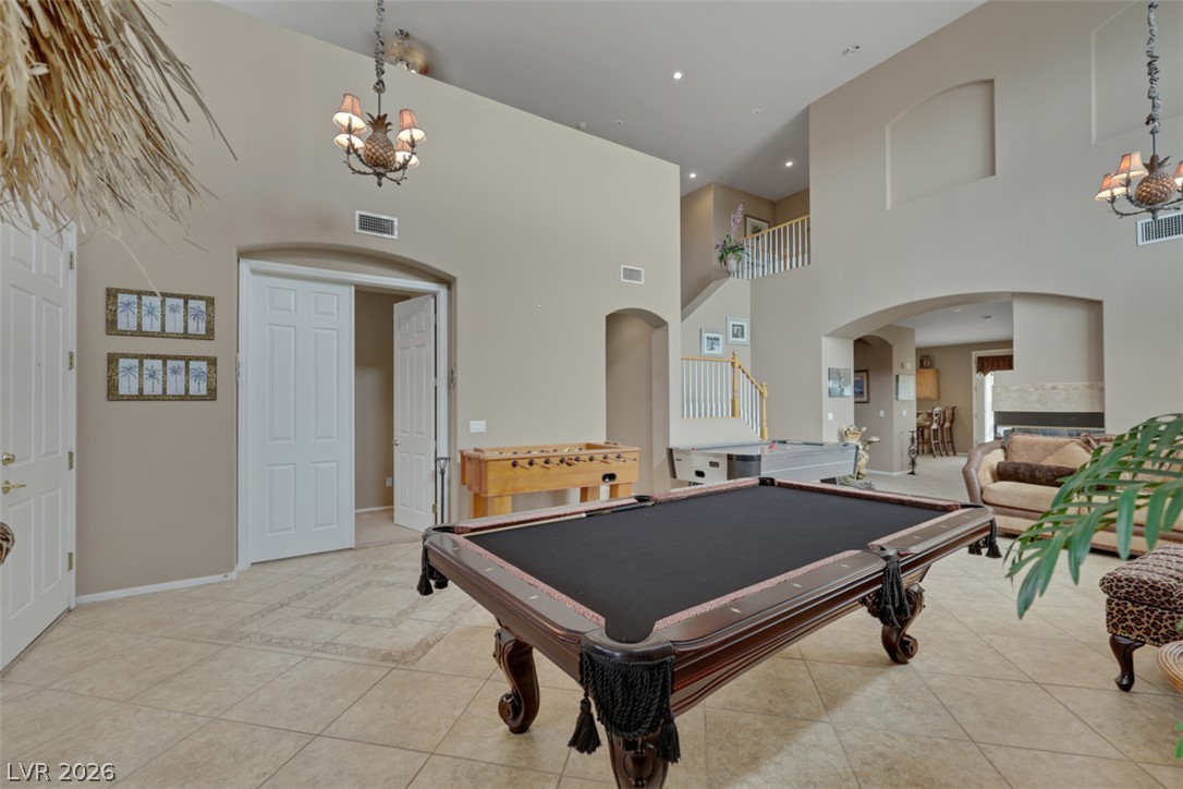 412 Via Sonador Henderson NV 89012