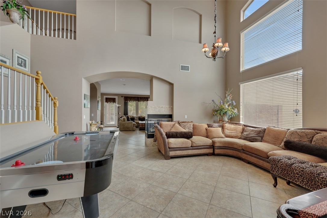 412 Via Sonador Henderson NV 89012